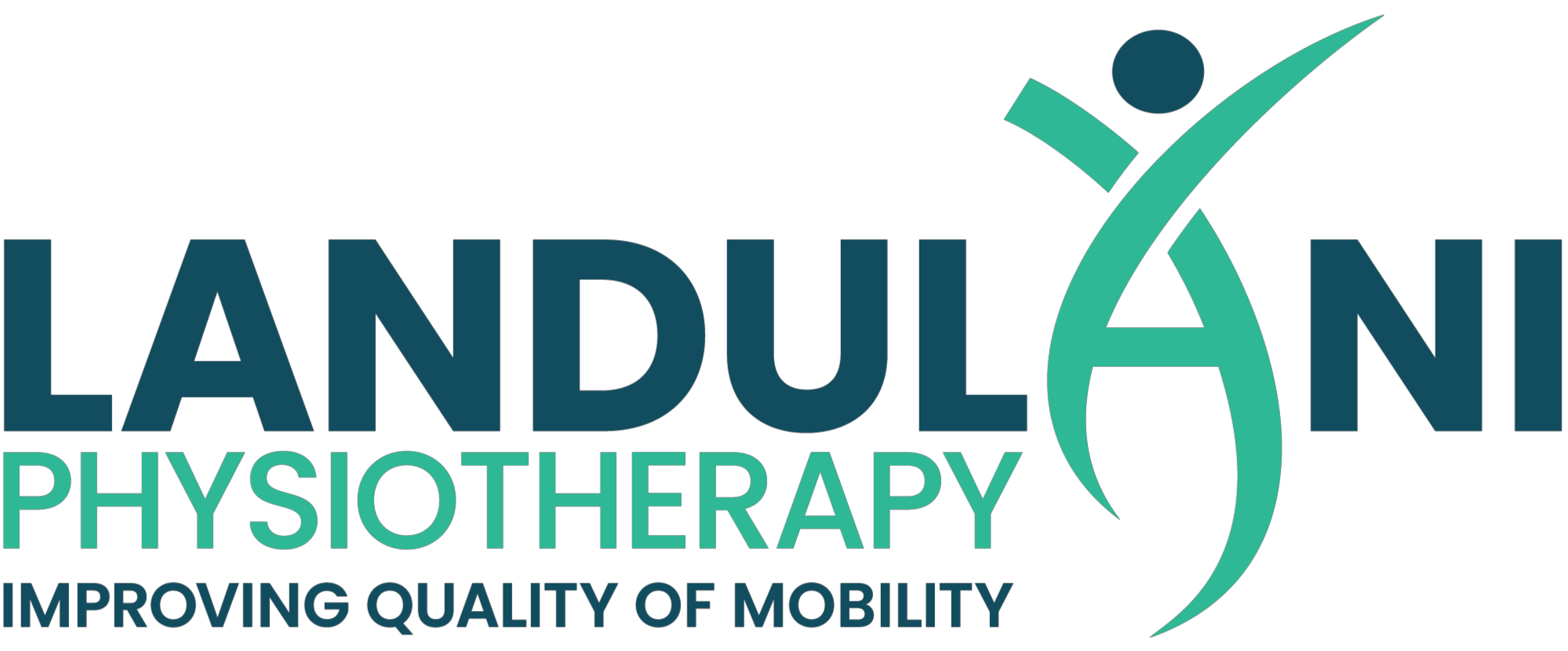 Landulani Physiotherapy